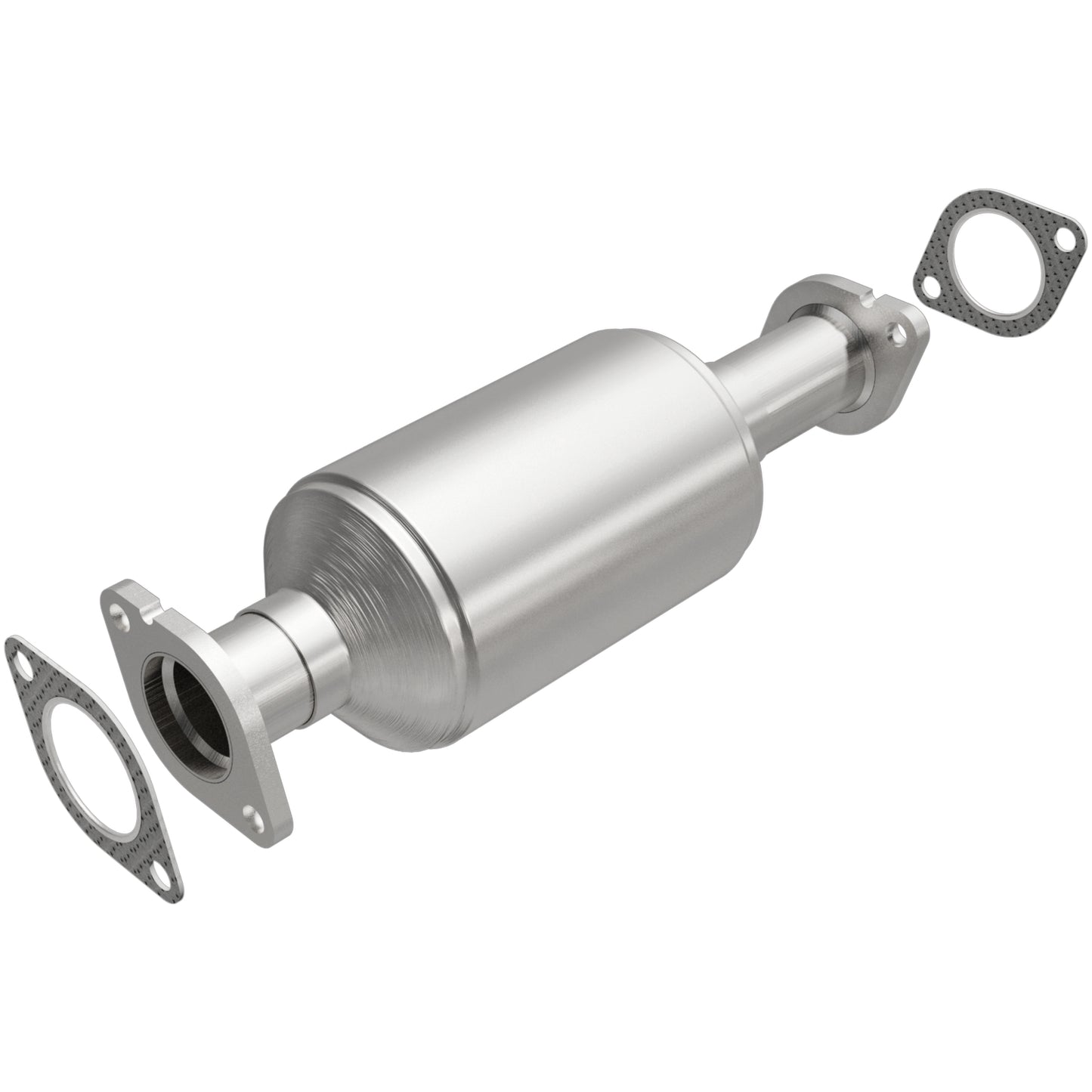MagnaFlow California Grade CARB Compliant Direct-Fit Catalytic Converter 3391760 MAGNAFLOW-3391760