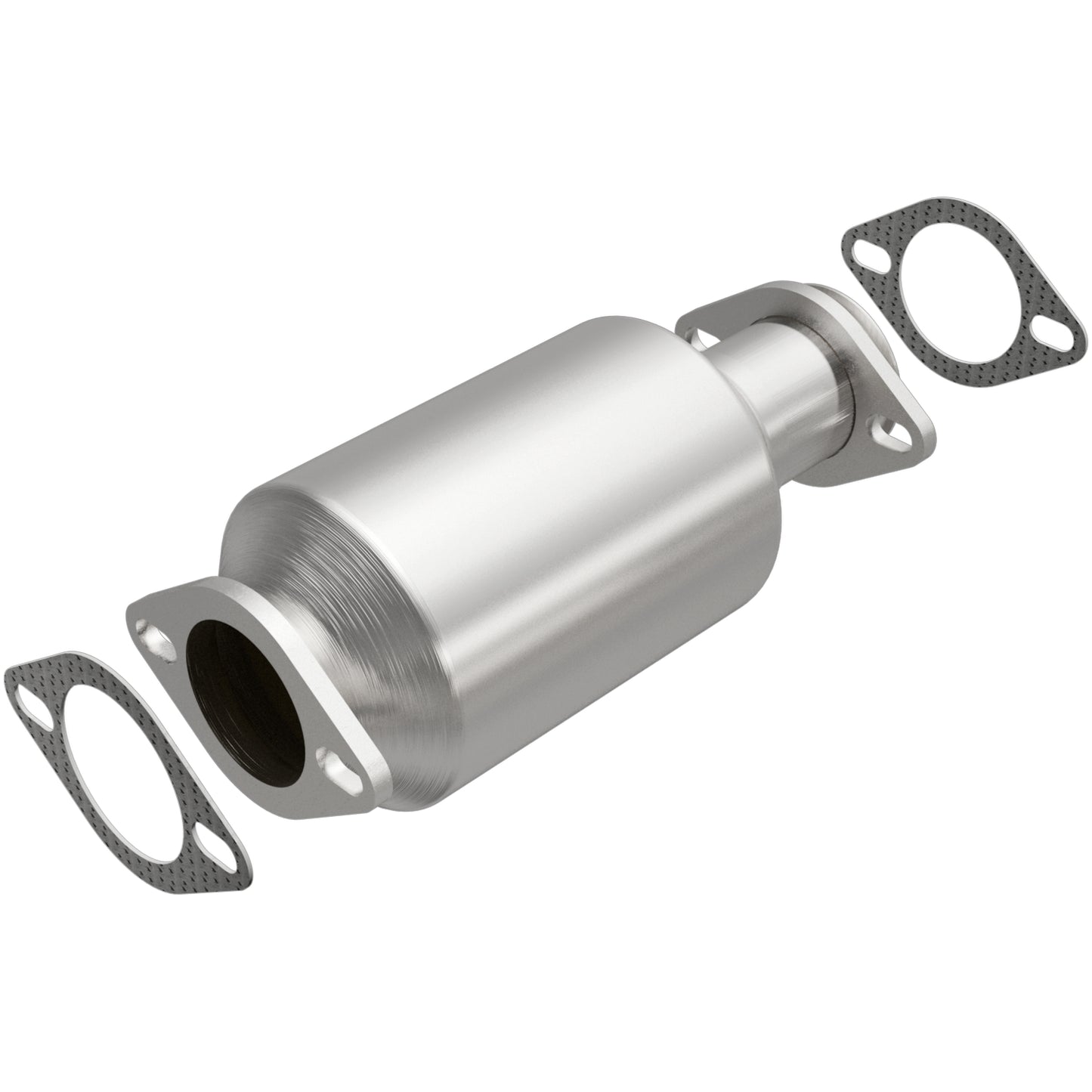 MagnaFlow California Grade CARB Compliant Direct-Fit Catalytic Converter 3391767 MAGNAFLOW-3391767