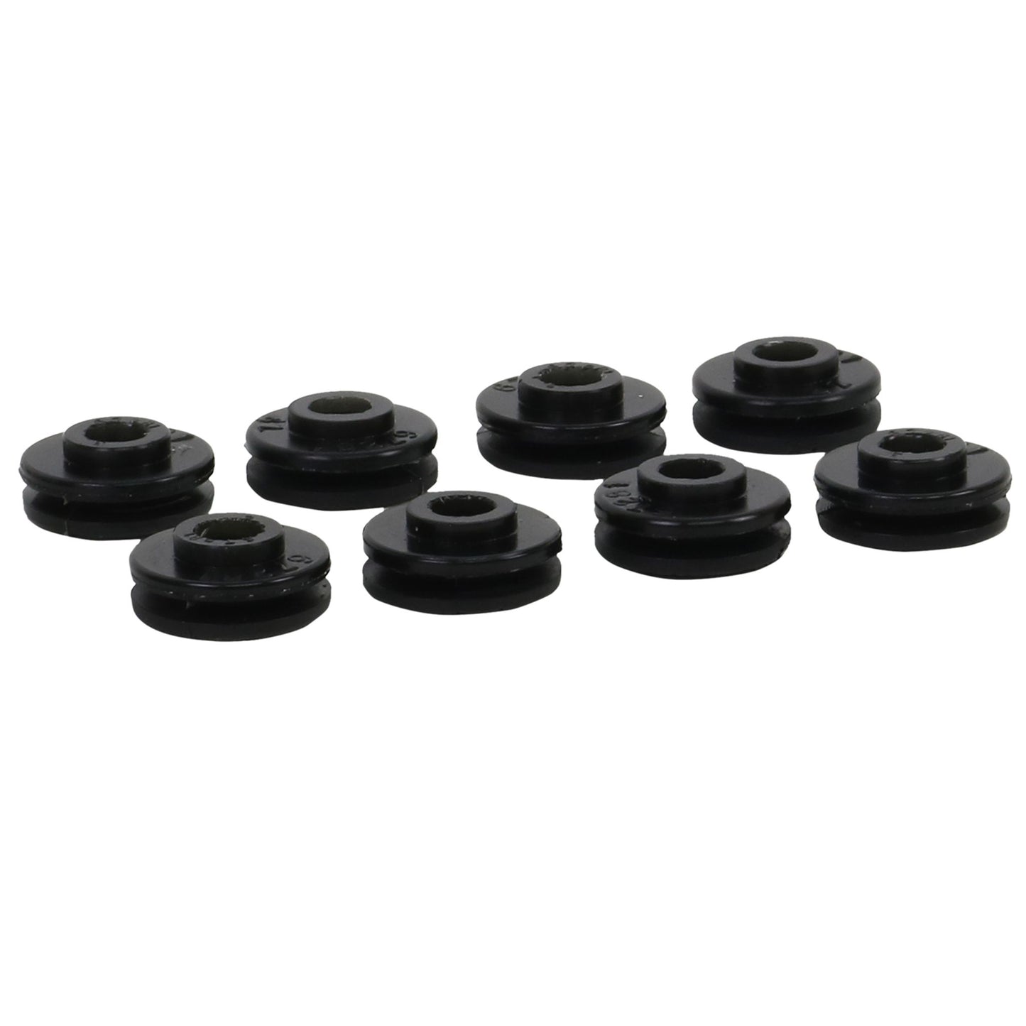 Whiteline - W23365 - Sway bar - link bushing
