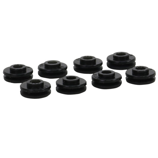 Whiteline - W23365 - Sway bar - link bushing