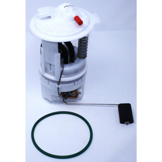 TI Automotive Stock Replacement Gas Module with Tank Seal TU161