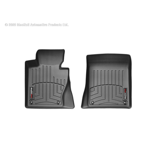 WeatherTech FloorLiner™ DigitalFit® 440381