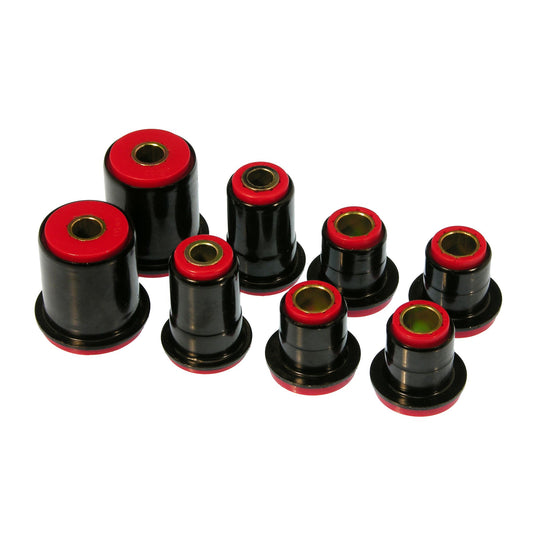 Prothane GM FRT C-ARM BUSH 73-74 1 3/8OD 7-213