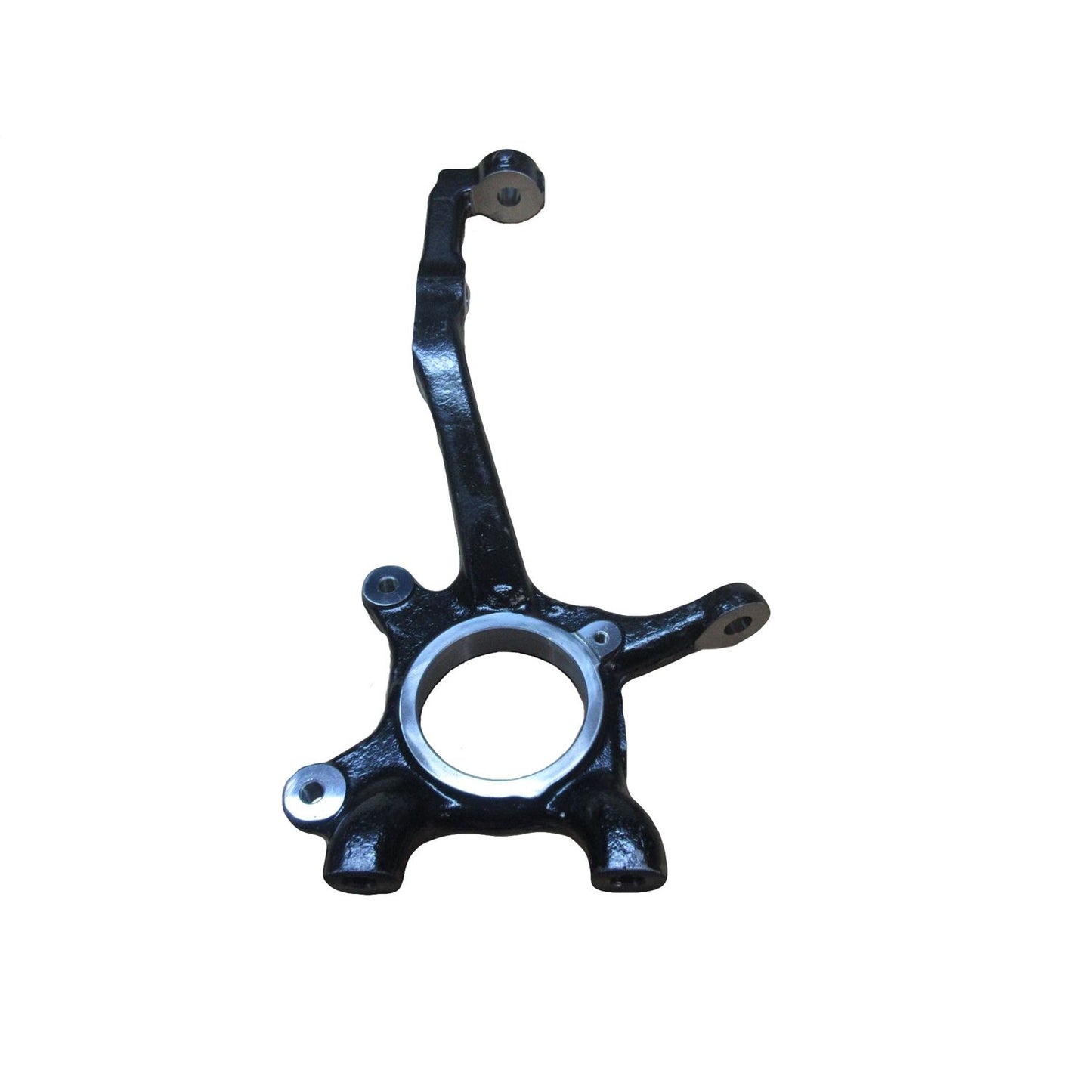 Proforged Steering Knuckle 221-010