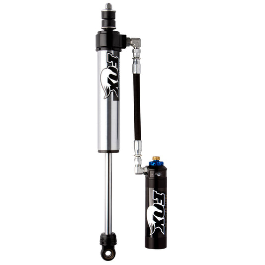 FOX Offroad Shocks FACTORY RACE SERIES 2.5 INTERNAL BYPASS RESERVOIR SHOCK (PAIR) - ADJUSTABLE 883-06-068