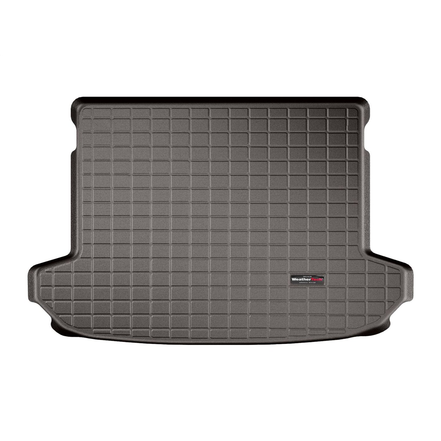 WeatherTech Cargo Liner 43883