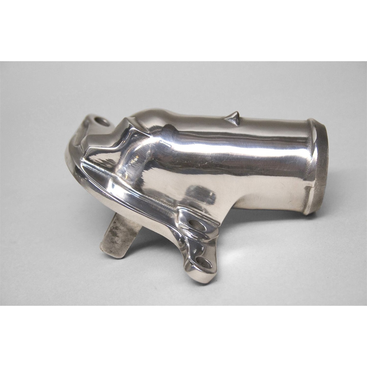 PRW - Water Neck Outlet 5234691