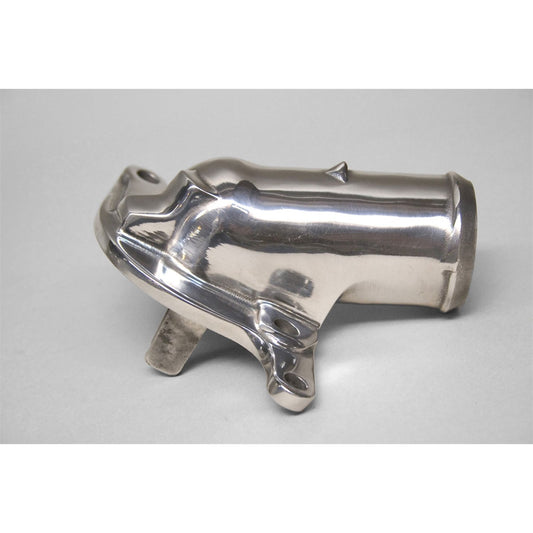 PRW - Water Neck Outlet 5234691