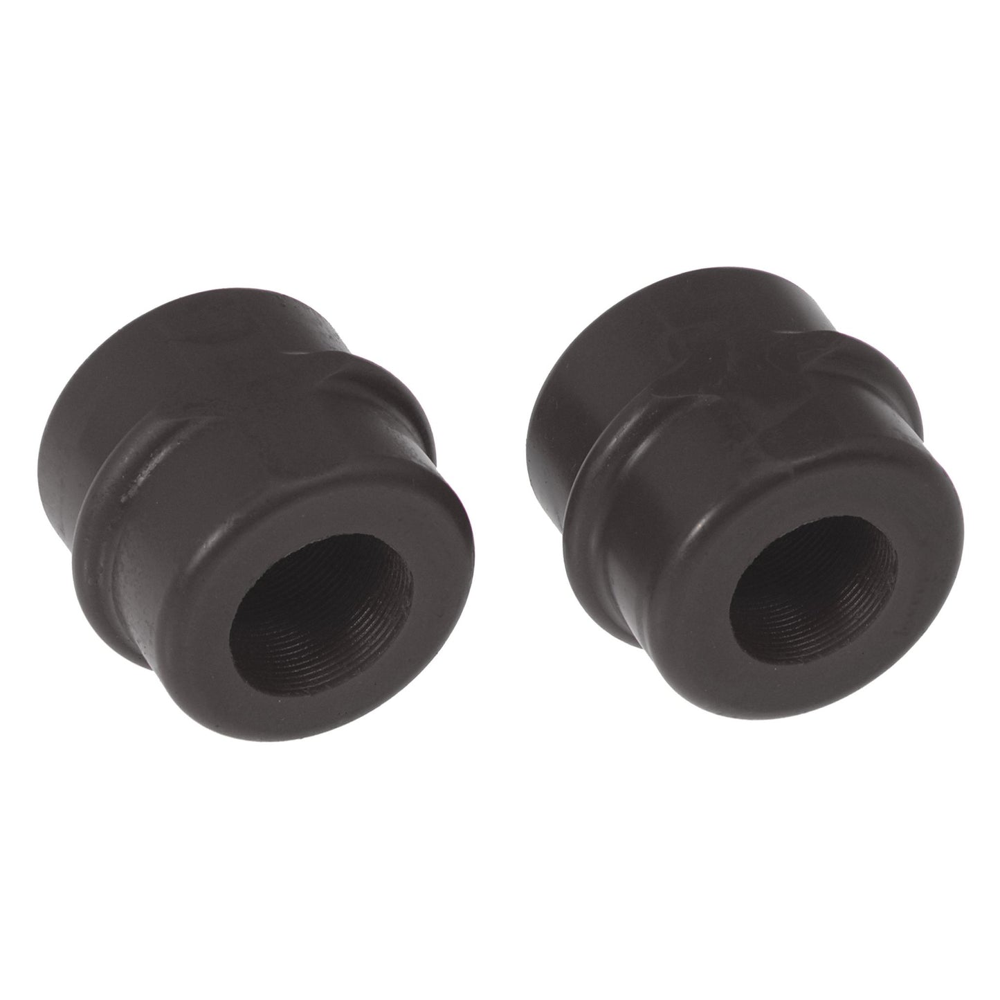 Prothane LX FRONT S/B BUSHING KIT 30MM 4-1141-BL