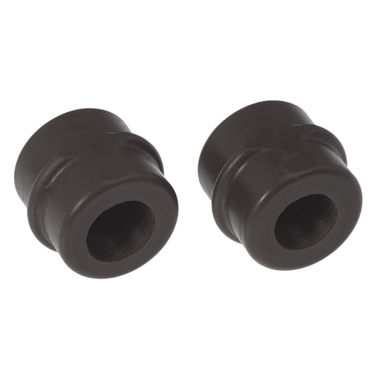 Prothane LX FRONT S/B BUSHING KIT 30MM 4-1141-BL