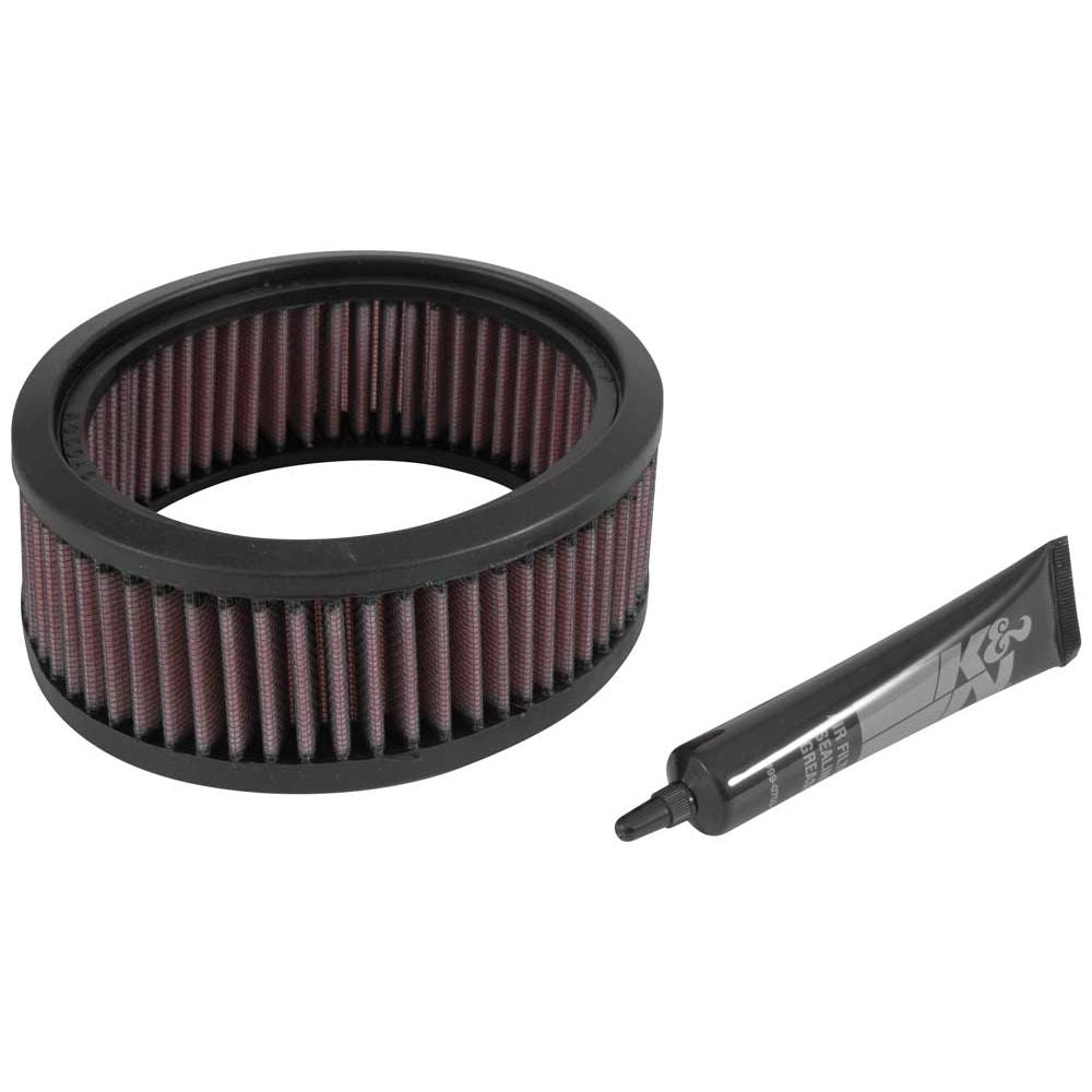 K&N E-3226 Round Air Filter