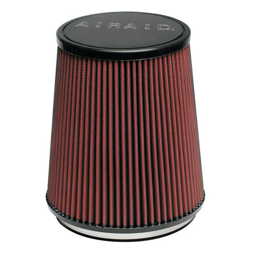 AIRAID AIR-701-474 SPECIAL ORDER Univ Fltr