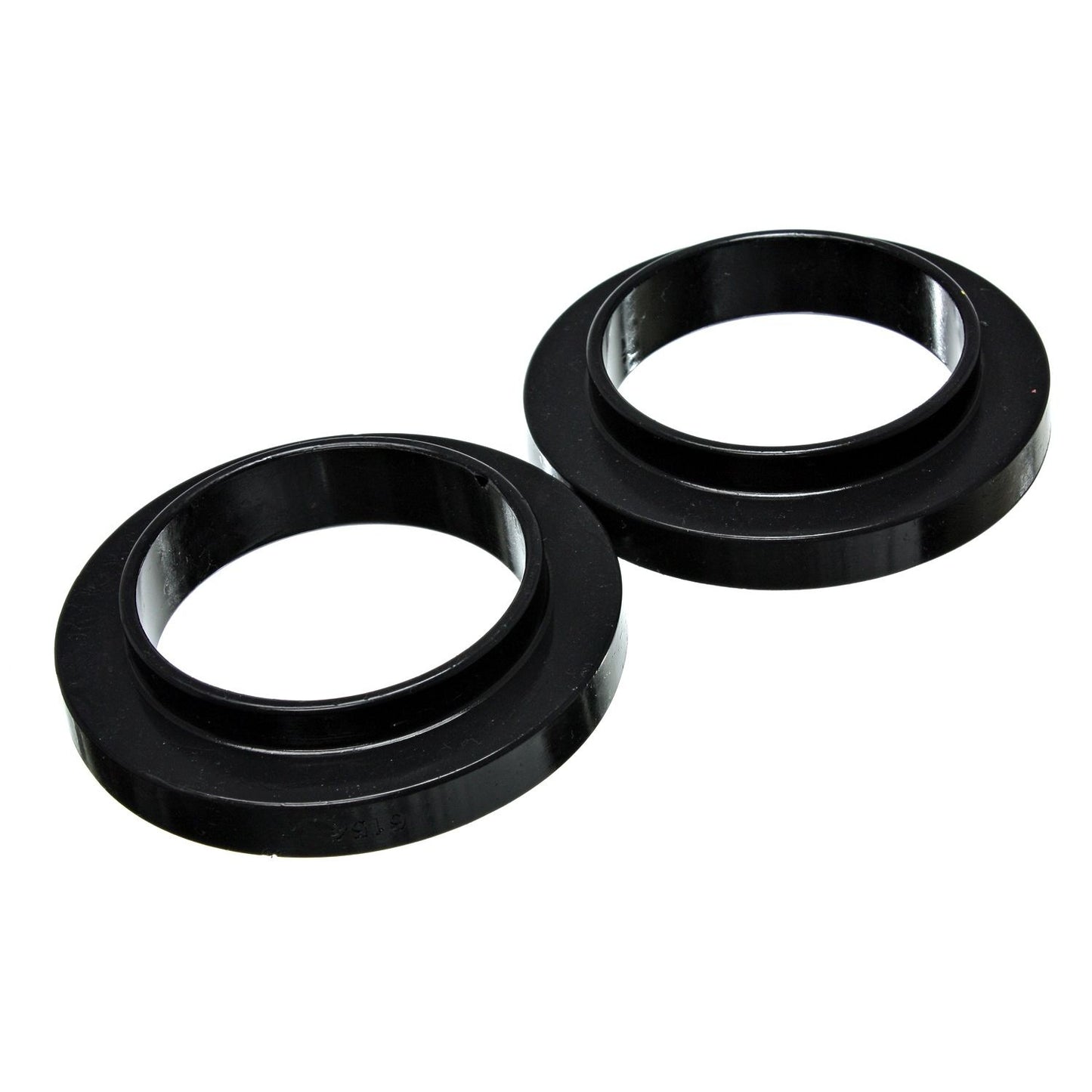 Energy Suspension UNIVERSAL COIL SPRING ISOLATOR 9.6120G