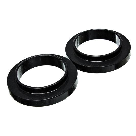 Energy Suspension UNIVERSAL COIL SPRING ISOLATOR 9.6120G