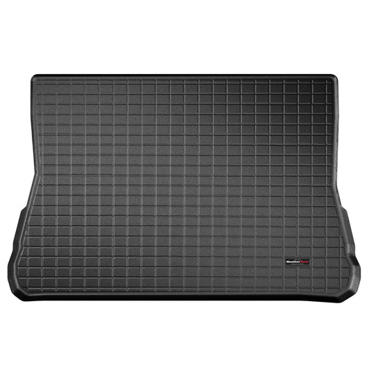 WeatherTech Cargo Liner 401186