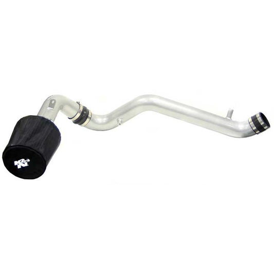 K&N 69-1208TS Performance Air Intake System