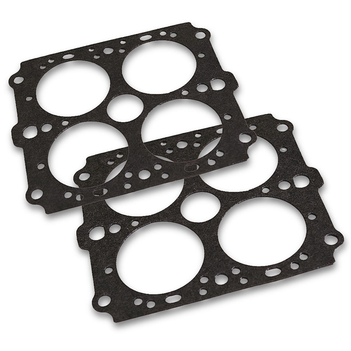 Demon Fuel Systems Throttle Body Gasket 120010