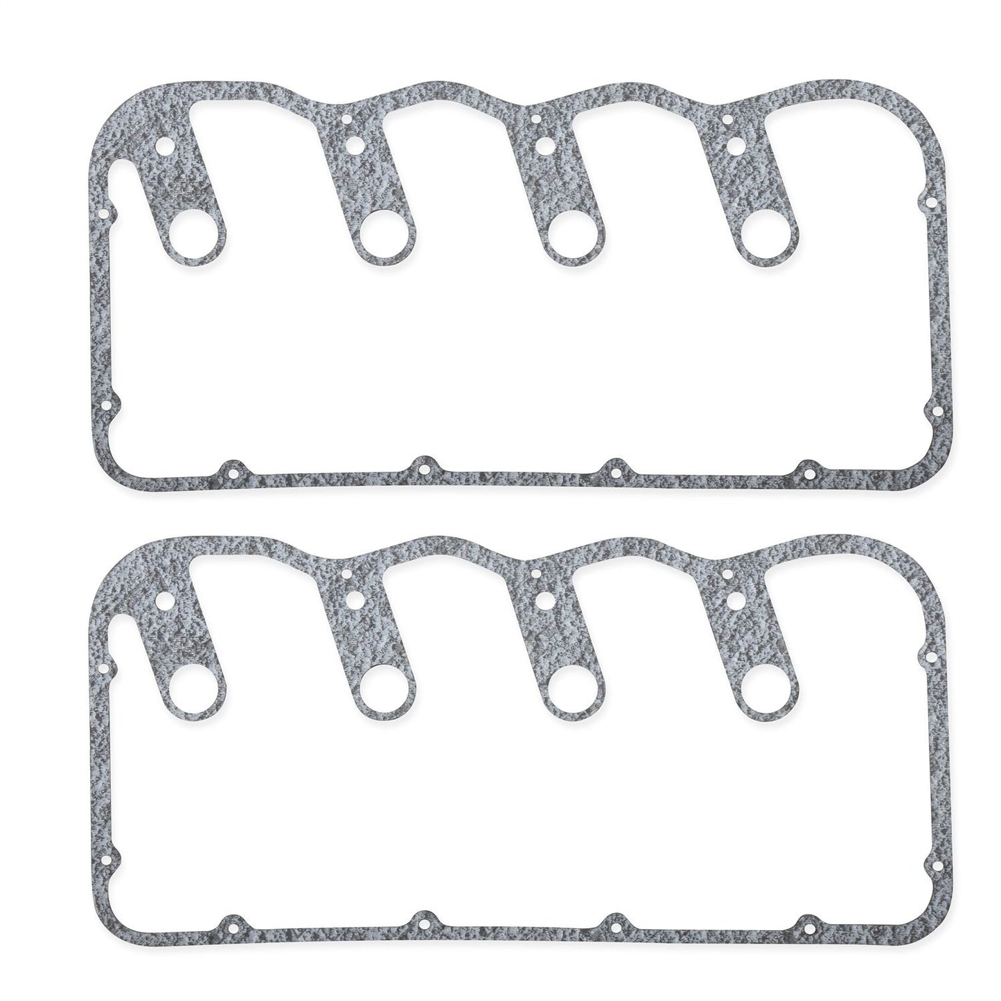 Mr Gasket Valve Cover Gasket Set MRGAS-286S