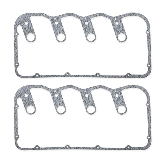 Mr Gasket Valve Cover Gasket Set MRGAS-286S