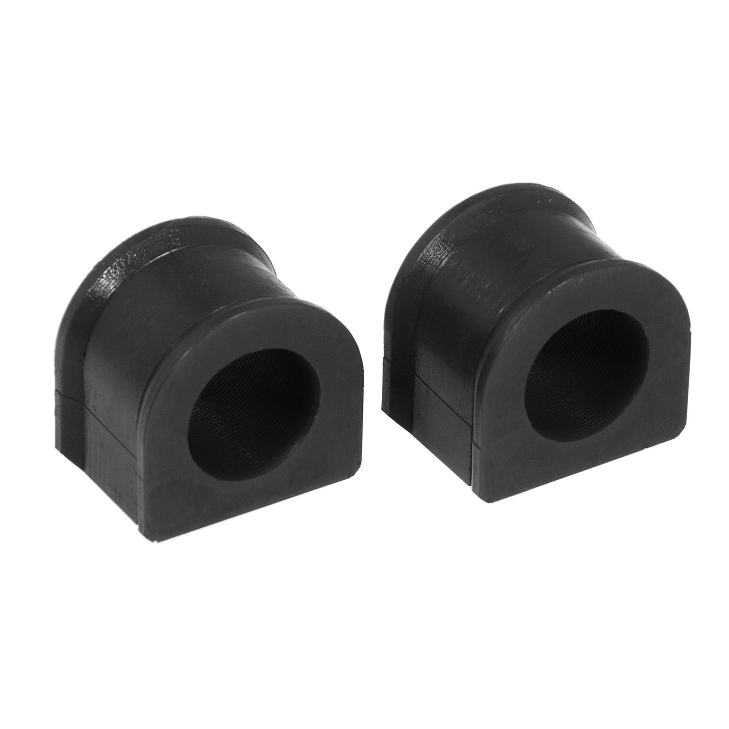Prothane 93-02 CAMARO/FIREBIRD FRT S/B 32MM 7-1137-BL