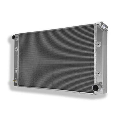 Flex-A-Lite - Extruded Core Radiator 316000