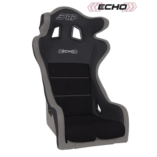 PRP-A38-203-Echo FIA Composite Race Seat