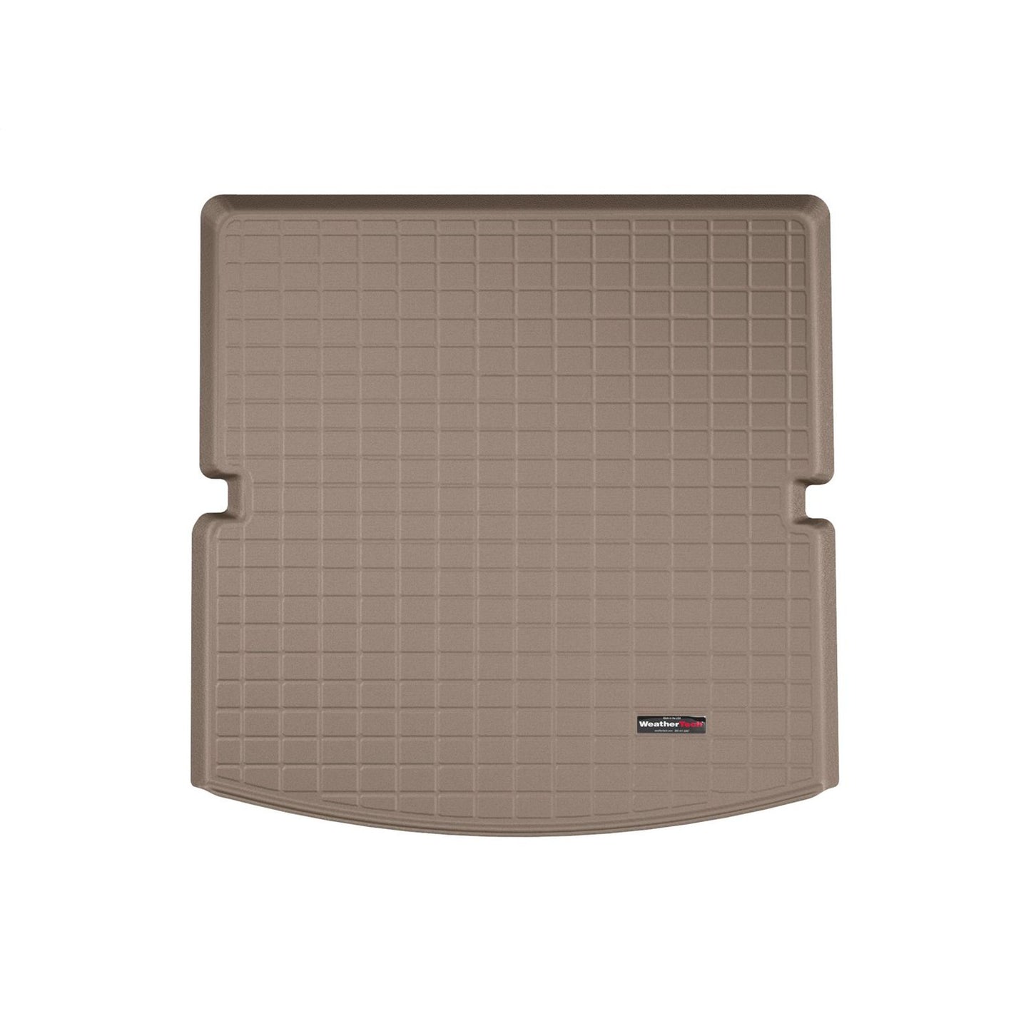 WeatherTech Cargo Liner 411302