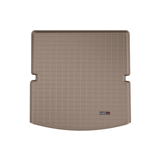 WeatherTech Cargo Liner 411302