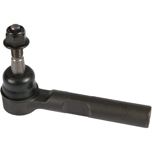 Proforged Tie Rod End 104-10654