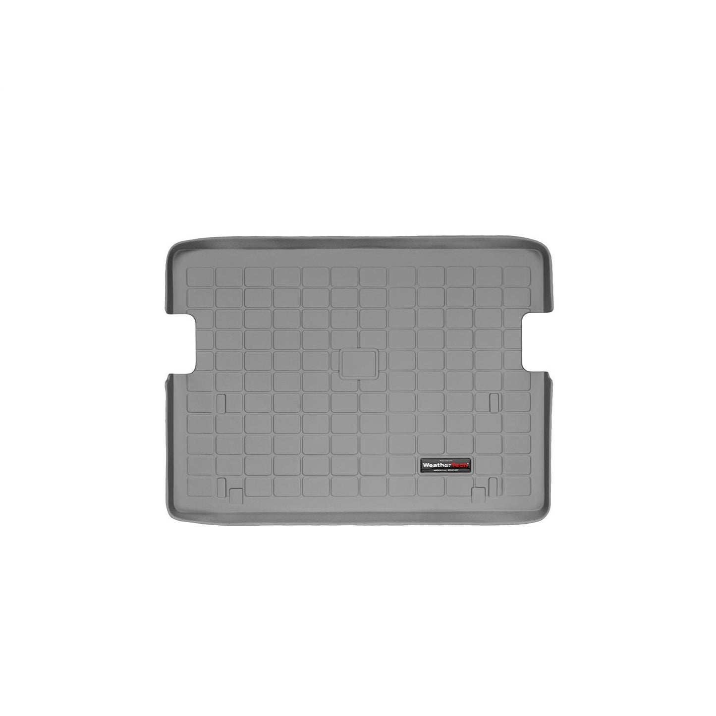 WeatherTech Cargo Liner 42246