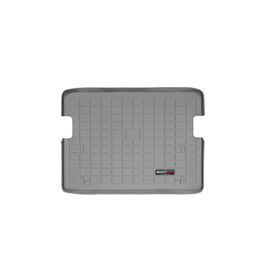 WeatherTech Cargo Liner 42246