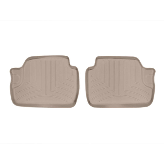 WeatherTech FloorLiner™ DigitalFit® 454103