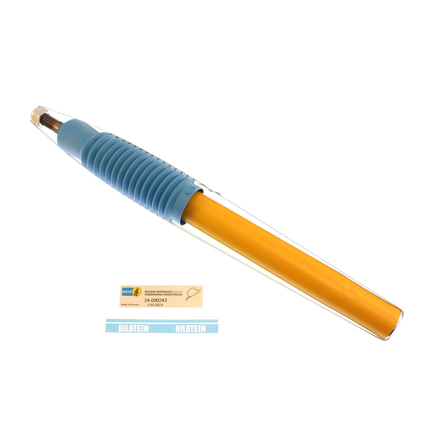 Bilstein Shock Absorbers 34-000243