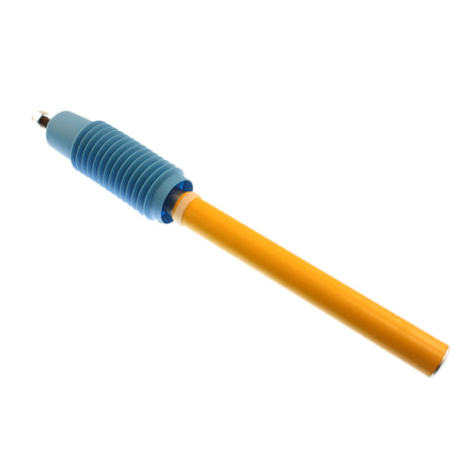 Bilstein Shock Absorbers 34-001028
