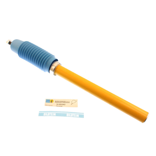 Bilstein Shock Absorbers 34-001042