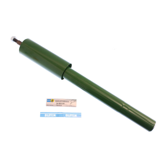 Bilstein Shock Absorbers 34-001134