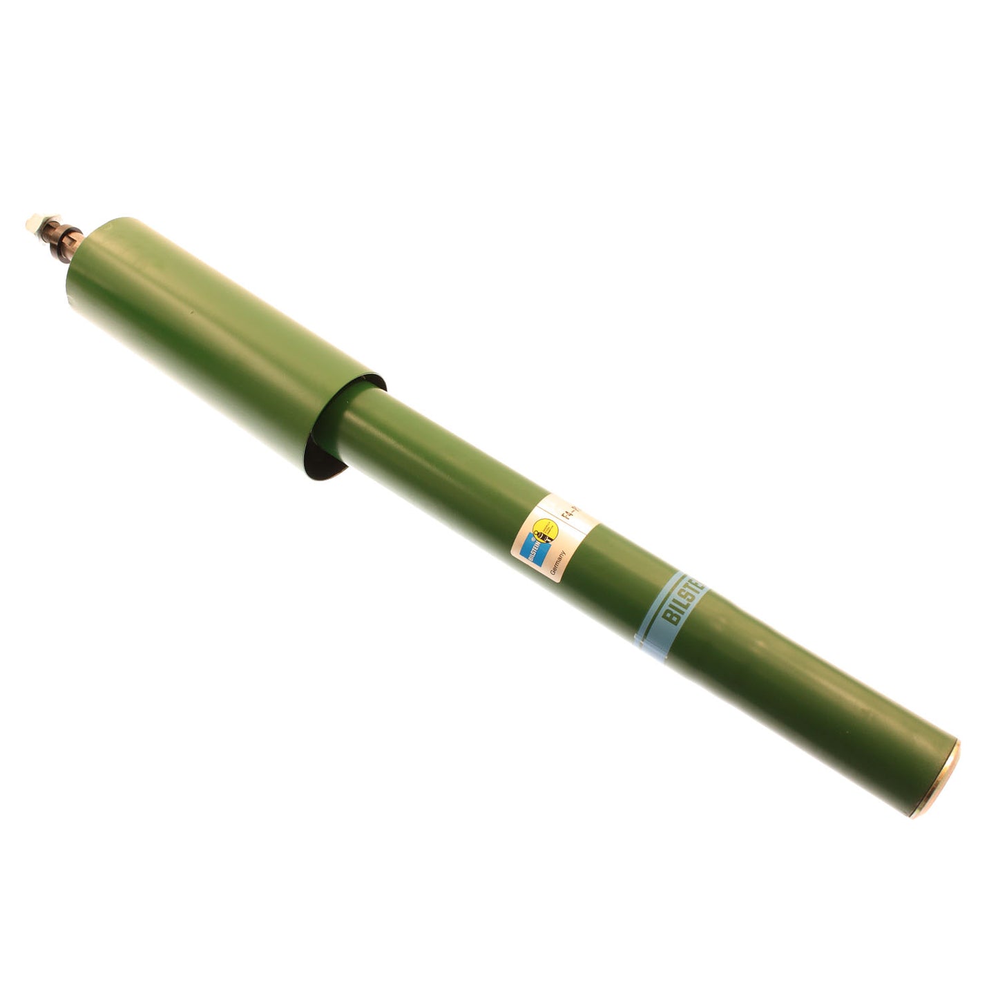 Bilstein Shock Absorbers 34-001165