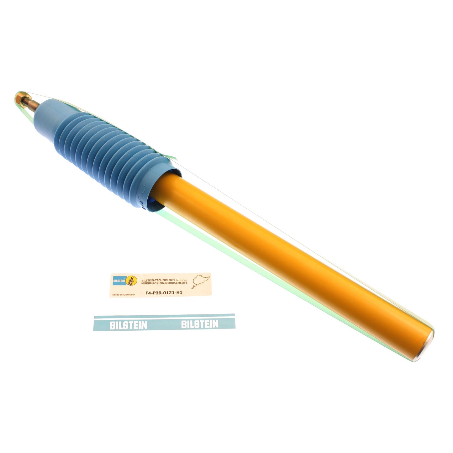 Bilstein Shock Absorbers 34-001219