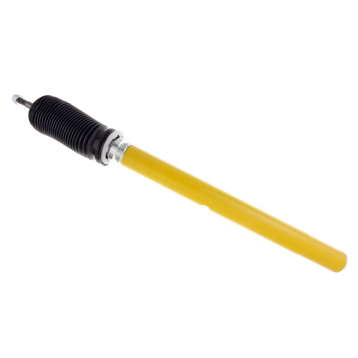 Bilstein Shock Absorbers 34-002230
