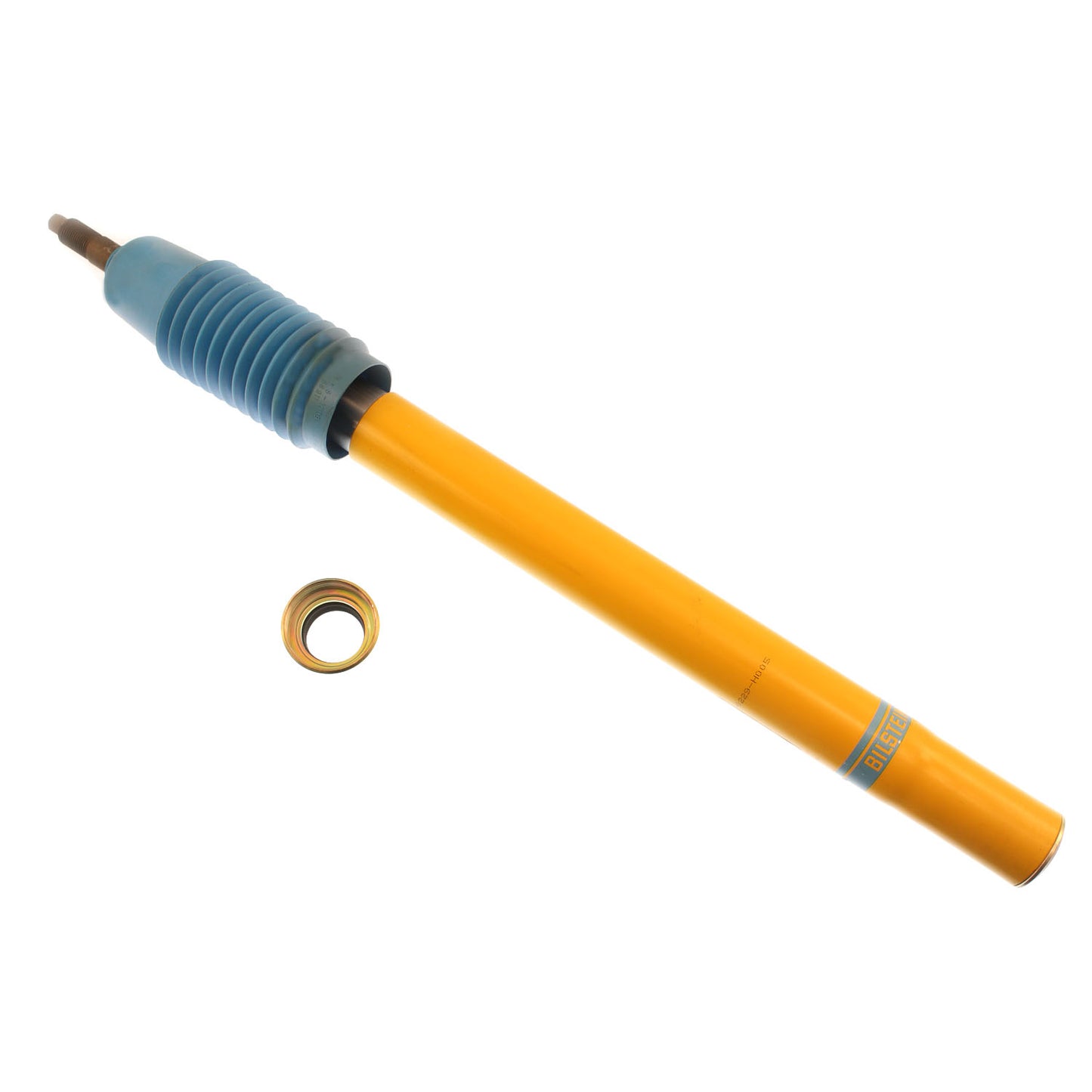 Bilstein Shock Absorbers 34-002292