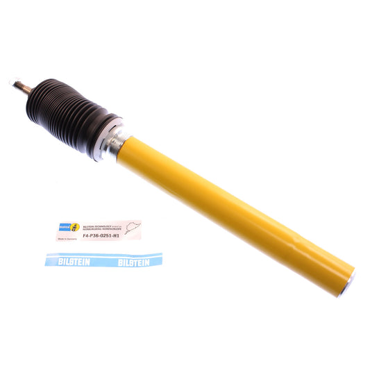Bilstein Shock Absorbers 34-002513
