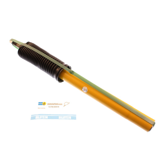 Bilstein Shock Absorbers 34-003268