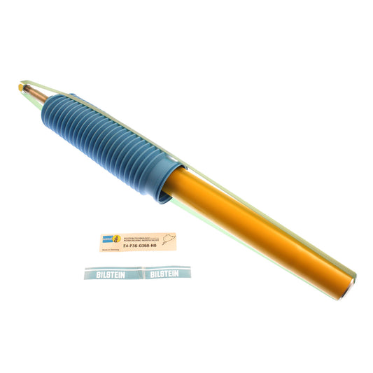 Bilstein Shock Absorbers 34-003688