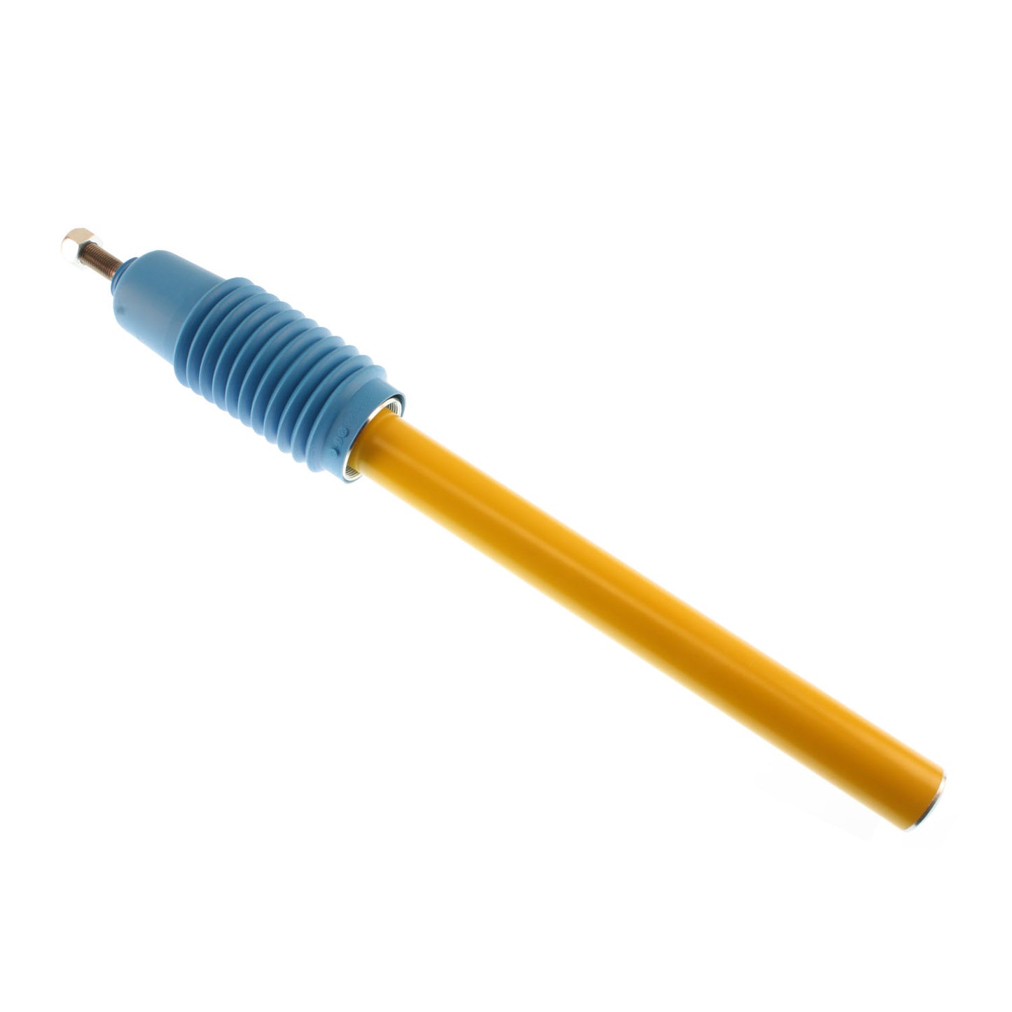 Bilstein Shock Absorbers 34-030066