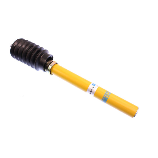 Bilstein Shock Absorbers 34-030165