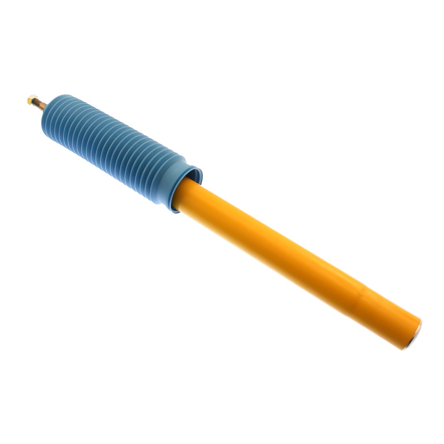 Bilstein Shock Absorbers 34-030202