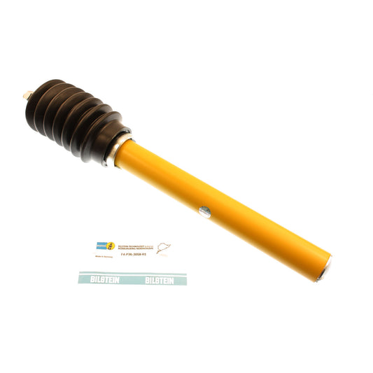Bilstein Shock Absorbers 34-030585