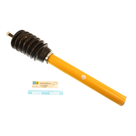 Bilstein Shock Absorbers 34-030868