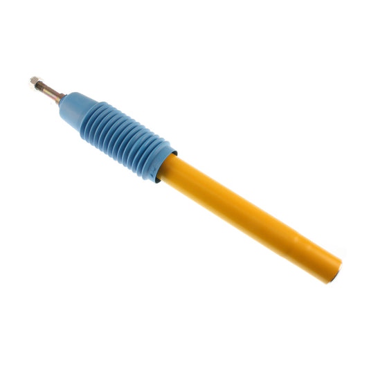 Bilstein Shock Absorbers 34-030936