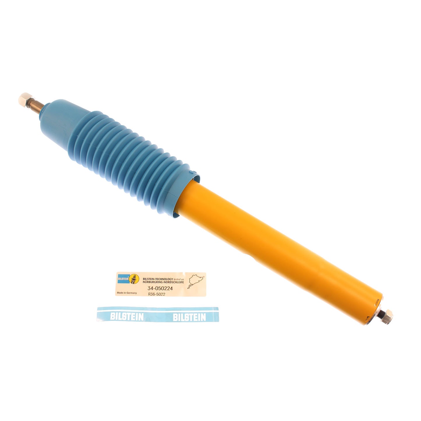 Bilstein Shock Absorbers 34-050224